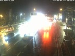 Archiv Foto Webcam Ulm: Blaubeurer Straße 00:00
