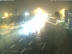 Archived image Webcam Ulm - View Blaubeurer Street 02:00