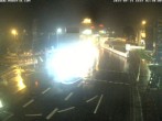 Archived image Webcam Ulm - View Blaubeurer Street 01:00