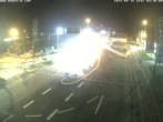 Archiv Foto Webcam Ulm: Blaubeurer Straße 03:00
