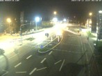 Archiv Foto Webcam Ulm: Blaubeurer Straße 00:00