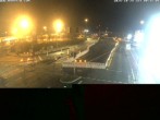 Archiv Foto Webcam Ulm: Blaubeurer Straße 00:00