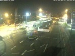 Archiv Foto Webcam Ulm: Blaubeurer Straße 00:00