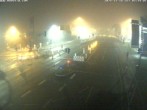 Archiv Foto Webcam Ulm: Blaubeurer Straße 02:00