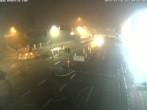 Archiv Foto Webcam Ulm: Blaubeurer Straße 04:00