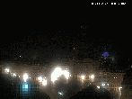 Archiv Foto Webcam Dresden - Frauenkirche und Neumarkt 23:00