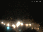 Archiv Foto Webcam Dresden - Frauenkirche und Neumarkt 01:00