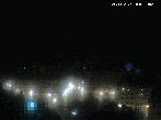 Archiv Foto Webcam Dresden - Frauenkirche und Neumarkt 00:00