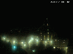 Archiv Foto Webcam Dresden - Frauenkirche und Neumarkt 04:00