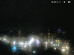 Archiv Foto Webcam Dresden - Frauenkirche und Neumarkt 18:00