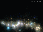 Archived image Webcam Dresden - Frauenkirche and Neumarkt square 17:00