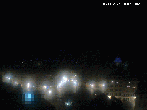 Archiv Foto Webcam Dresden - Frauenkirche und Neumarkt 23:00