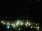 Archiv Foto Webcam Dresden - Frauenkirche und Neumarkt 03:00