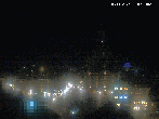 Archiv Foto Webcam Dresden - Frauenkirche und Neumarkt 17:00