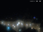 Archiv Foto Webcam Dresden - Frauenkirche und Neumarkt 23:00