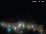 Archiv Foto Webcam Dresden - Frauenkirche und Neumarkt 01:00