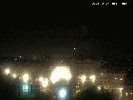 Archiv Foto Webcam Dresden - Frauenkirche und Neumarkt 00:00