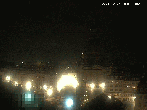 Archiv Foto Webcam Dresden - Frauenkirche und Neumarkt 02:00