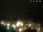 Archiv Foto Webcam Dresden - Frauenkirche und Neumarkt 00:00