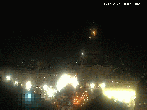 Archiv Foto Webcam Dresden - Frauenkirche und Neumarkt 00:00