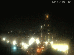 Archiv Foto Webcam Dresden - Frauenkirche und Neumarkt 05:00