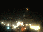 Archiv Foto Webcam Dresden - Frauenkirche und Neumarkt 00:00