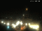Archiv Foto Webcam Dresden - Frauenkirche und Neumarkt 01:00
