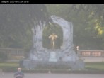 Archiv Foto Webcam Wien Stadtpark - Johann-Strauss-Denkmal 00:00