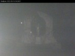 Archived image Webcam Vienna - Johann Strauss Monument 03:00