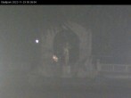 Archived image Webcam Vienna - Johann Strauss Monument 18:00