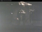 Archiv Foto Webcam Wien Stadtpark - Johann-Strauss-Denkmal 18:00