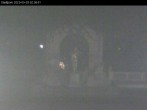 Archiv Foto Webcam Wien Stadtpark - Johann-Strauss-Denkmal 20:00