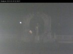 Archived image Webcam Vienna - Johann Strauss Monument 20:00