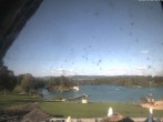 Archived image Webcam Salem Lake 15:00