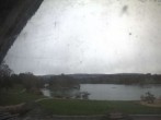 Archived image Webcam Salem Lake 15:00