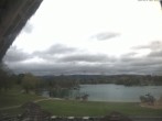 Archived image Webcam Salem Lake 07:00