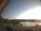 Archived image Webcam Salem Lake 05:00