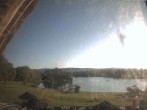 Archived image Webcam Salem Lake 06:00