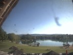Archived image Webcam Salem Lake 07:00
