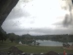 Archived image Webcam Salem Lake 05:00