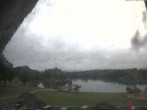 Archived image Webcam Salem Lake 06:00
