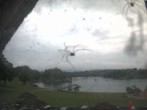 Archived image Webcam Salem Lake 07:00