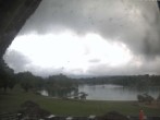 Archived image Webcam Salem Lake 09:00