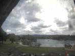 Archived image Webcam Salem Lake 11:00