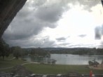 Archived image Webcam Salem Lake 13:00