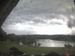 Archived image Webcam Salem Lake 15:00
