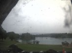 Archived image Webcam Salem Lake 17:00