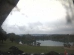 Archived image Webcam Salem Lake 19:00