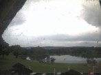 Archiv Foto Webcam Schlosssee Salem - Robinsoninsel 07:00