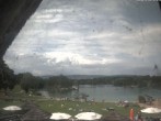 Archived image Webcam Salem Lake 15:00